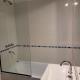 Ibera apartment, Buenos Aires - Photo 7