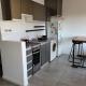 Ibera apartment, Buenos Aires - Photo 5