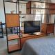 Ibera apartment, Buenos Aires - Photo 3