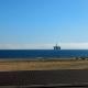 Dolphin Beach Villa at 138 Oystercatcher, Swakopmund, Rand Rifles (zdjęcie 5)