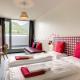 MEININGER Hotel Salzburg City Center, Зальцбург (фото 2)