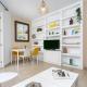 Livemálaga Gordon Home, Malaga - Zdjęcie 1