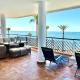MI CAPRICHO 170 Beachfront Apartment, Mijas Costa - Photo 1