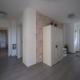 Ferienwohnung Schwalbennest, Weinsheim - Foto 9