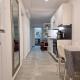 Apartment Cvita in city center, Spalato (Split) - Foto 6