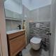 Apartment Cvita in city center, Spalato (Split) - Foto 7