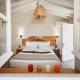 Skiathos Villa Ira, Koukounaries (fotografie 8)