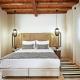 Skiathos Villa Ira, Koukounaries (fotografie 2)