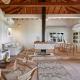 Skiathos Villa Ira, Koukounaries (fotografie 3)