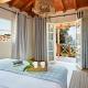 Skiathos Villa Ira, Koukounaries