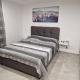 Apartment Cvita in city center, Spalato (Split) - Foto 10