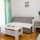 Apartment Sunce, Trebinje - Fotografie 7
