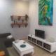 Apartamento Vital, Málaga - Foto 4