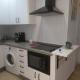 Apartamento Vital, Málaga - Foto 5