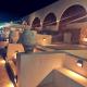 Delfini Beach Hotel & Suites, Archangelos (zdjęcie 10)