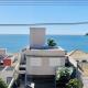 950 Apartamento em Bombinhas com 3 dormitórios. VISTA PARA O MAR, ボンビーニャス - 写真 3