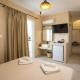 Atma Beach Rooms & Suites Faliraki - Fotografie 4