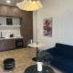 Touchlux apartments Cannes - Foto 6