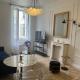 Touchlux apartments Cannes - Foto 7