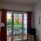 Apartamentos Yasmina, Valle Gran Rey