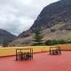 Apartamentos Yasmina, Valle Gran Rey (zdjęcie 3)
