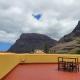 Apartamentos Yasmina, Valle Gran Rey (zdjęcie 5)