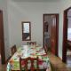 Apartamentos Yasmina, Valle Gran Rey (zdjęcie 6)