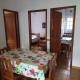 Apartamentos Yasmina, Valle Gran Rey (zdjęcie 7)