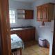 Apartamentos Yasmina, Valle Gran Rey (zdjęcie 8)