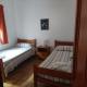 Apartamentos Yasmina, Valle Gran Rey (zdjęcie 9)