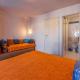 Lovely Apartment In Banjole With Wifi, Banjole - Fotografie 7