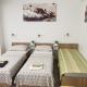 Apartments Viking, Spalato (Split) - Foto 4