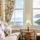 Clooneavin Apartment 6 Lynmouth - Foto 4