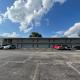 Mid Towne Inn & Suites, San Antonio (photo 2)