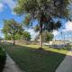 Mid Towne Inn & Suites, San Antonio (photo 6)