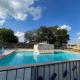 Mid Towne Inn & Suites, San Antonio (photo 7)