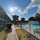 Mid Towne Inn & Suites, San Antonio (photo 8)