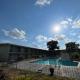 Mid Towne Inn & Suites, San Antonio (photo 9)