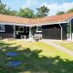 12 person holiday home in Hundested-By Traum