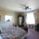 Fernhill Hotel, Lyme Regis (fotografie 3)