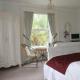 Fernhill Hotel, Lyme Regis (fotografie 4)