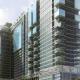 Flexi check in 10min to KLCC next to Hospital Gleneagle, Kuala Lumpur - Foto 7