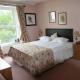 Fernhill Hotel, Lyme Regis (fotografie 5)