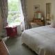 Fernhill Hotel, Lyme Regis (fotografie 6)
