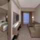 Ramada Plaza By Wyndham Izmir, Izmir (zdjęcie 2)