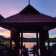 Hidden Holiday House, Ban Don Faek (Foto 2)