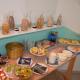Hotel Aquamarin, Papenburg - Photo 8
