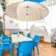 Lovely Home In Málaga With Wifi, Malaga - Zdjęcie 1