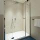 Sant'Ambrogio Apartments, Reception h24, Milan - Photo 9
