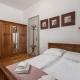 4 Bedroom Apartment, Rijeka (zdjęcie 8)